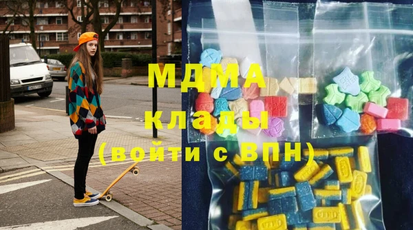бутират Нязепетровск