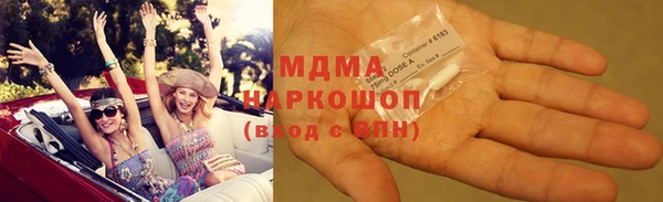 прущие грибы Алзамай