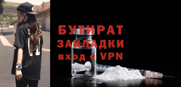 индика Алексин