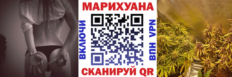 сколько стоит  маркетплейс Telegram  Бошки марихуана конопля  Бердск 